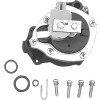 Bosch Hydraulikschalter 87172043000