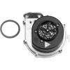 Bosch Gebläse 87172043430
