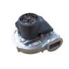 Bosch Gebläse 87172044280