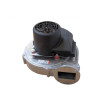 Bosch Gebläse 87172044290