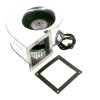 Bosch Gebläse 87172044540