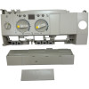 Bosch Gehäuse 87172073950
