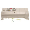 Bosch Steuergerät 87172074120