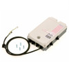 Bosch Pumpenanschlussmodul 87172074260