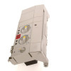 Bosch Steuergerät 87172074620
