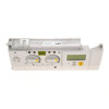 Bosch Steuergerät 87172076270