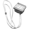 Bosch Thermometer 87172080360