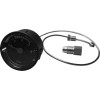 Bosch Manometer 87172080520
