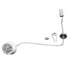 Bosch Manometer 87172081070