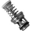 Bosch Wassermengenregler 87174020020