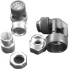 Bosch Sicherheitsventil 6bar 87174051130
