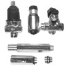 Bosch Sicherheitsgruppe 87174051360