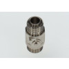 Bosch Absperrhahn 87174051890