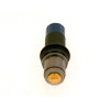 Bosch Kartusche 87174051960