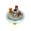 Bosch Druckwächter 87174060180