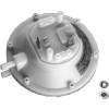 Bosch Differenzdruckschalter 87174060340