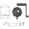 Bosch Differenzdruckschalter 87174060490