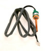 Bosch Druckwächter 26 bar 87174060980