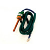 Bosch Druckwächter 0,5 bar 87174061010