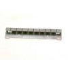 Bosch Abgastemperaturblende 87180037300