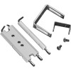 Bosch Elektrodensatz 87181070500