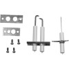 Bosch Elektrodensatz 87181070640