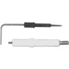 Bosch Elektrodensatz 87181070670