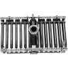 Bosch Brenner 87181202490