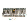 Bosch Brenner 87181202570