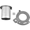Bosch Brenner 87181206160