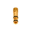 Bosch Venturi P 87182050200
