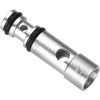 Bosch Venturi 26 #87182050300