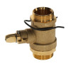 Bosch Kugelhahn 87182214790
