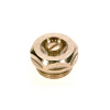 Bosch Stopfen 3/8'' 150C 87182214850