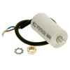 Bosch Kondensator 87182222590