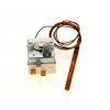 Bosch Temperaturbegrenzer 87182222740