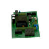 Bosch Platte 87182222780