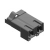 Bosch Adapter 87182223150