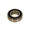 Bosch Rillenkugellager Zellradschleuse 87182229190