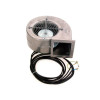 Bosch Gebläse Fortluft 87182230410