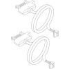 Bosch Adapterkabelset 87182238130