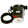 Bosch Pumpe 87182239630