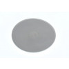 Bosch Abdeckung weiss 1 Stück 87182240820