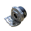 Bosch Gebläse 87182242070
