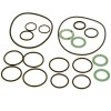 Bosch Dichtungsset 87182245420