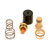 Bosch Trinkwassermischer 87182245460