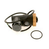 Bosch Pumpe 87182245470