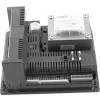 Bosch Gasfeuerungsautomat 87182245960