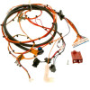 Bosch Kabel 87182246620