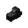 Bosch Anschlusskabel steckbar 2-polig schwarz R5 #87182249080